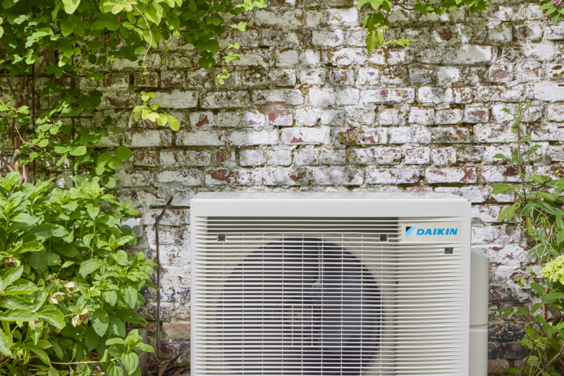 MultiPlus_venkovni jednotka_4MWXM-A9_2