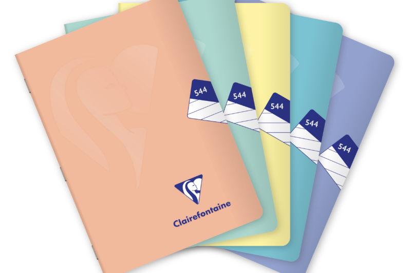 1544-00-PP-PAS_1_HIRES