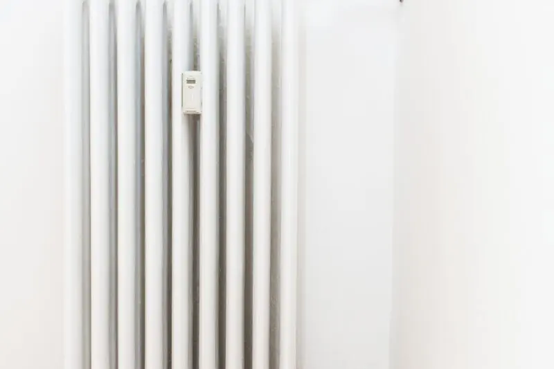 Primalex_radiator PO
