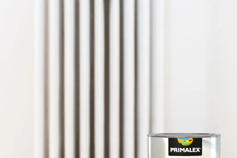 Primalex_radiator PO s produktem