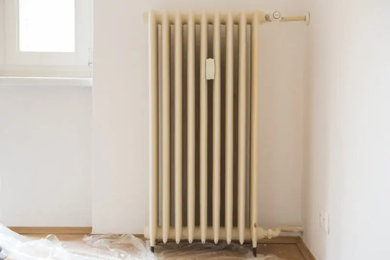 Primalex_radiator PŘED (1)