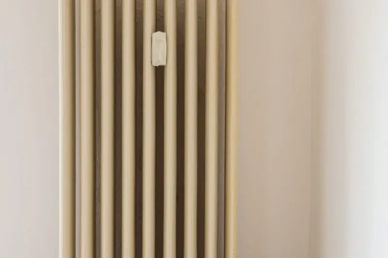 Primalex_radiator PŘED (2)