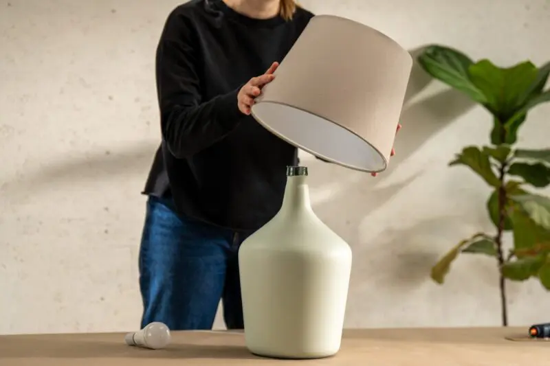 Balakryl_lampa u demižonu (14)