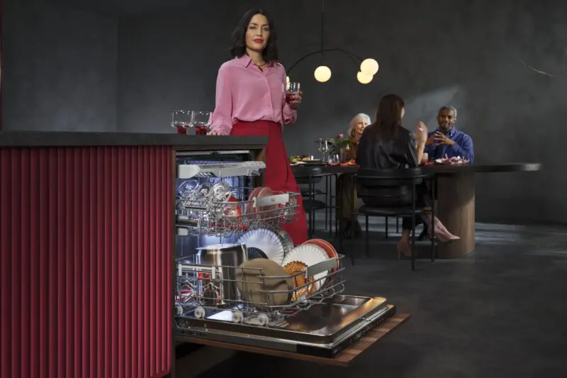 AEG New Favorit_Key Visual