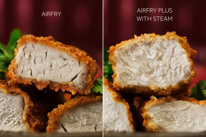 AEG_CamCook_AirFry Plus