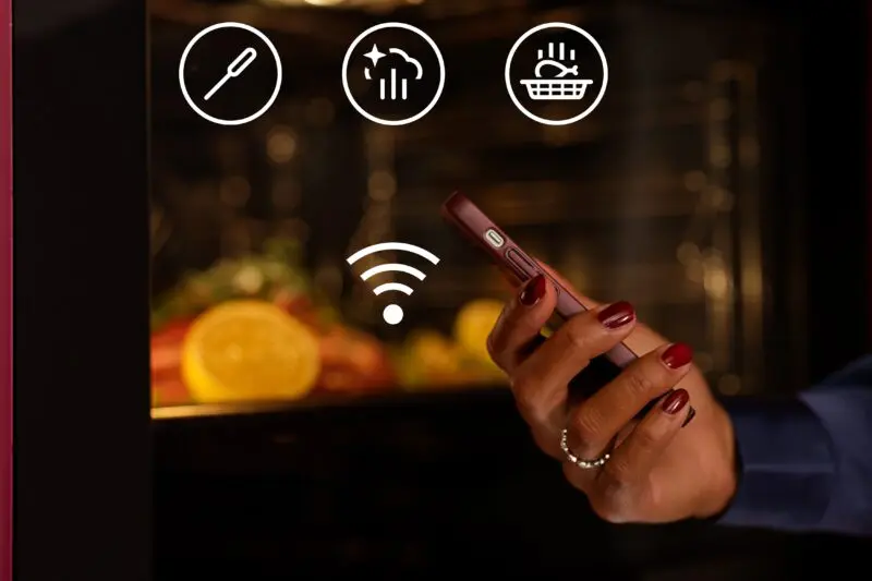 AEG_CamCook_Connectivity