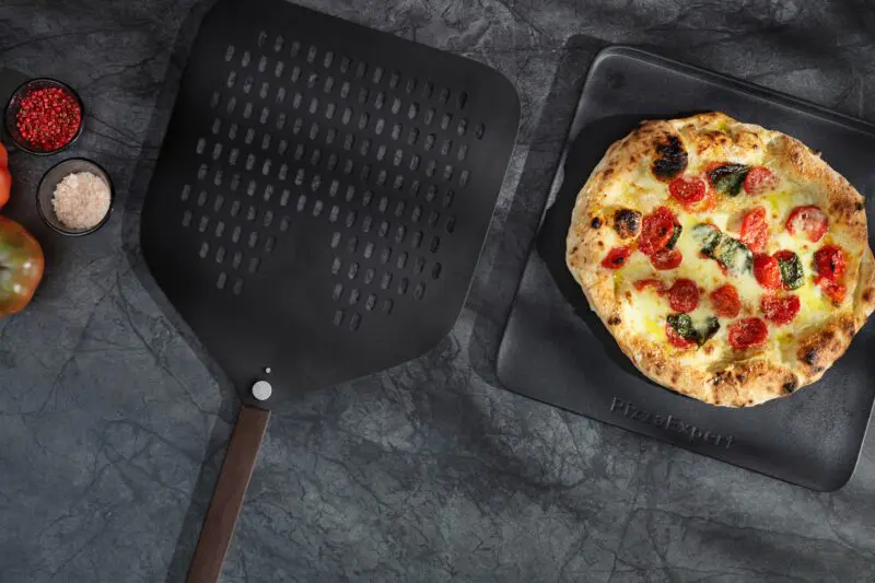 AEG_PizzaExpert_Accessories