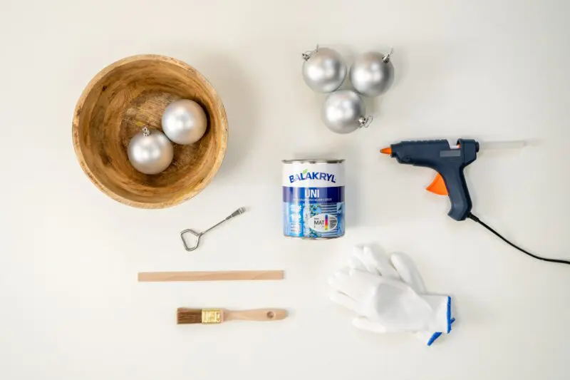 Balakryl_vánoční ozdoby (1)