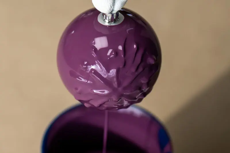 Balakryl_vánoční ozdoby (12)