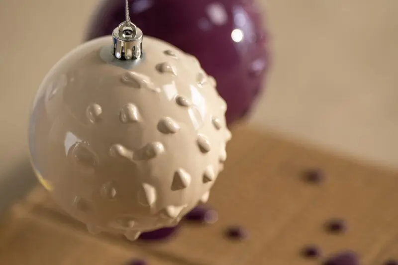 Balakryl_vánoční ozdoby (13)