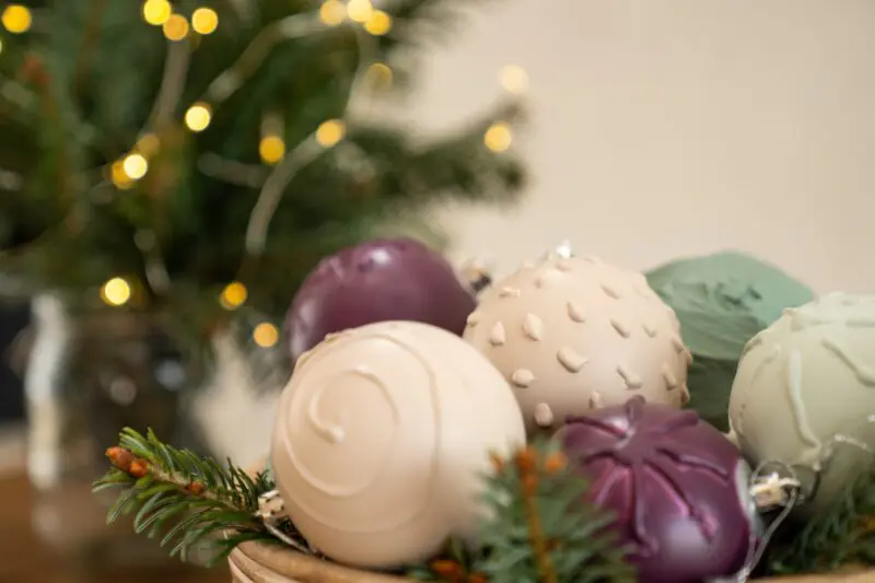 Balakryl_vánoční ozdoby (16)