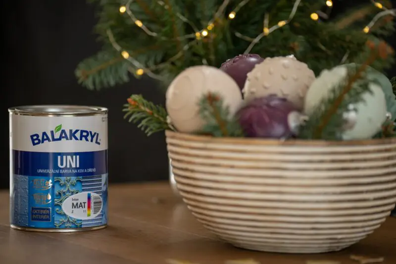 Balakryl_vánoční ozdoby (17)