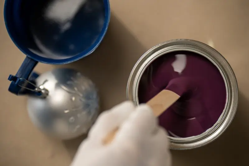 Balakryl_vánoční ozdoby (5)