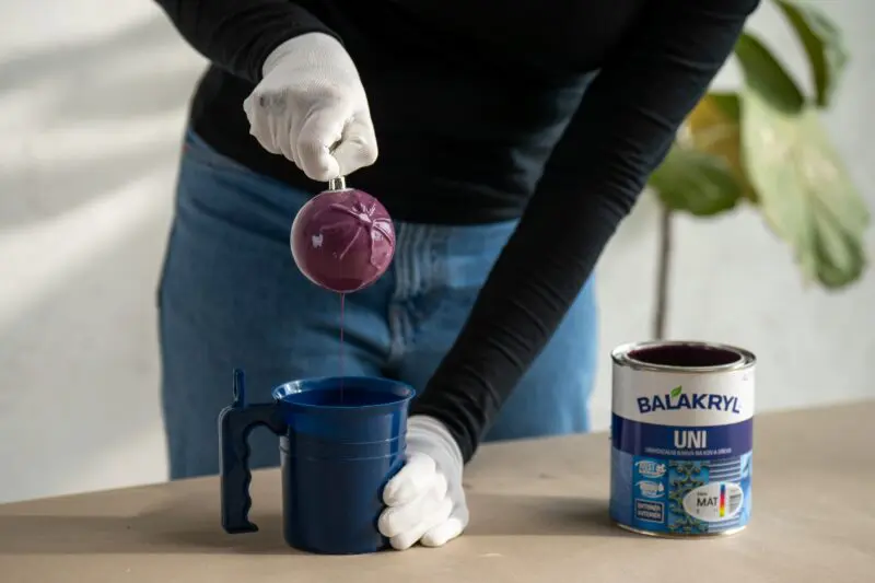 Balakryl_vánoční ozdoby (6)