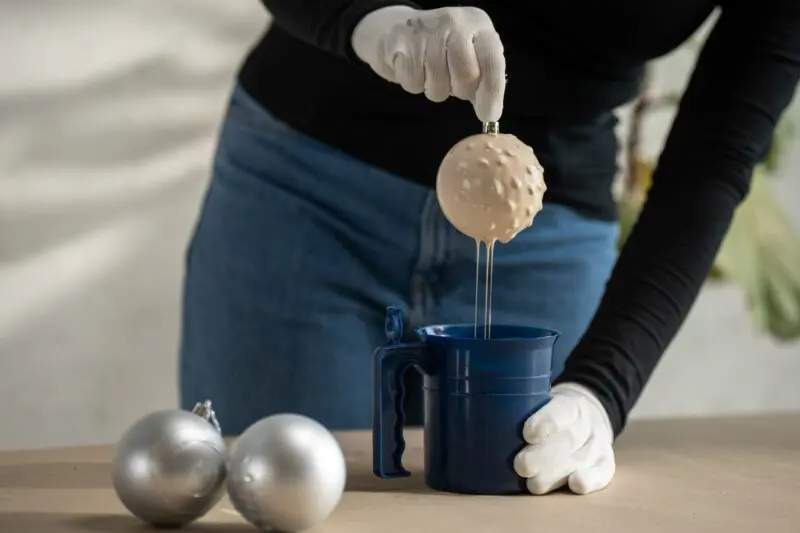 Balakryl_vánoční ozdoby (9)