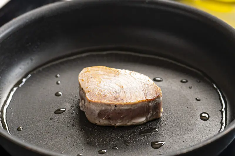 _DSC9295-Edit (kopie)