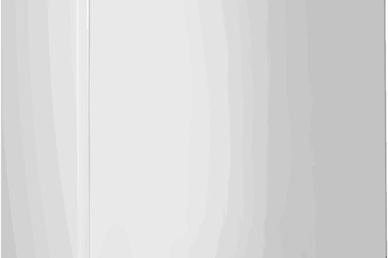 Daikin Altherma 4 H_Produkt_EPBX