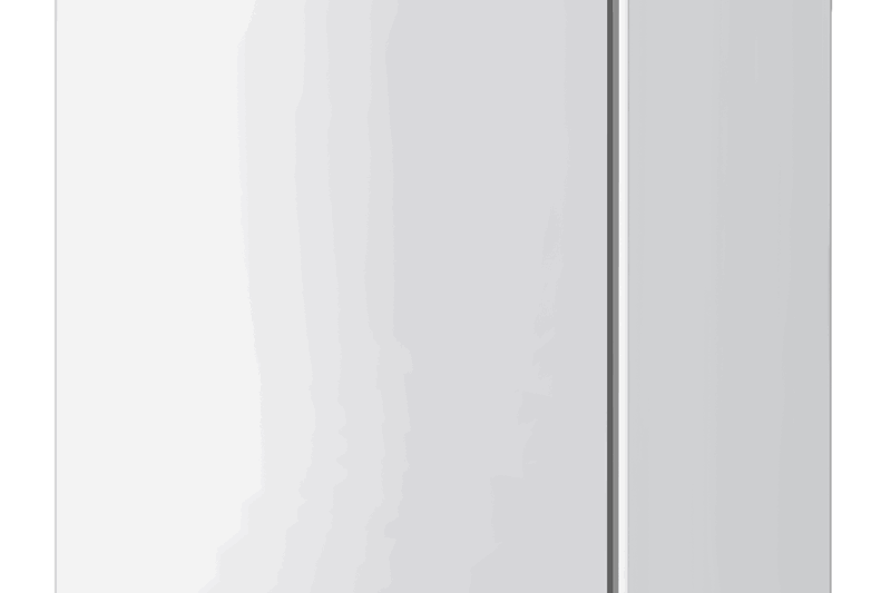 Daikin Altherma 4 H_Produkt_EPVX