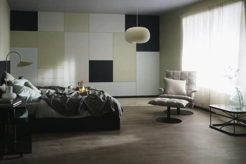 PPG barva roku 2026_Parallels Visionary_