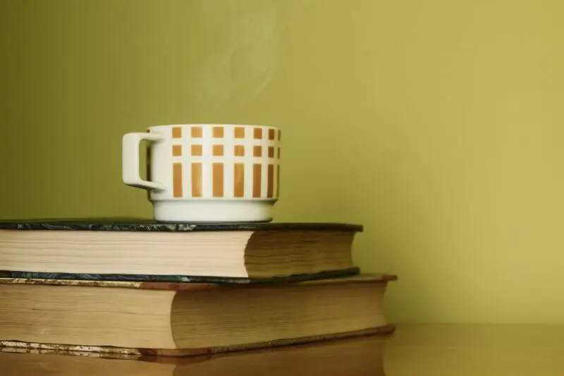 PPG barva roku 2026___