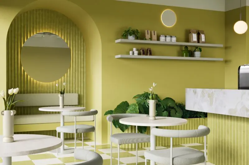 PPG barva roku 2026_www.ppg.com (5)