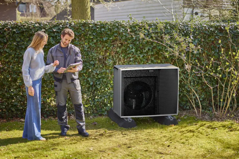 Venkovní jednotka TČ Daikin Altherma 4 H_EPSK-A (1)