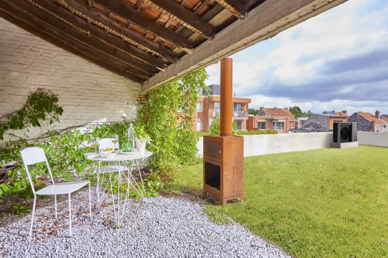 Venkovní jednotka TČ Daikin Altherma 4 H_EPSK-A (2)