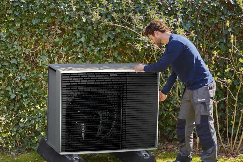 Venkovní jednotka TČ Daikin Altherma 4 H_EPSK-A (3)