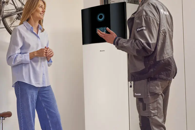 Vnitřní jednotka TČ Daikin Altherma 4 H s integrovaným zásobníkem na vodu_EPVX-A (4)