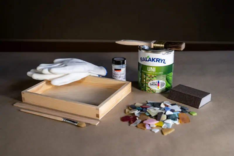 Balakryl_mozaikový podnos (1)