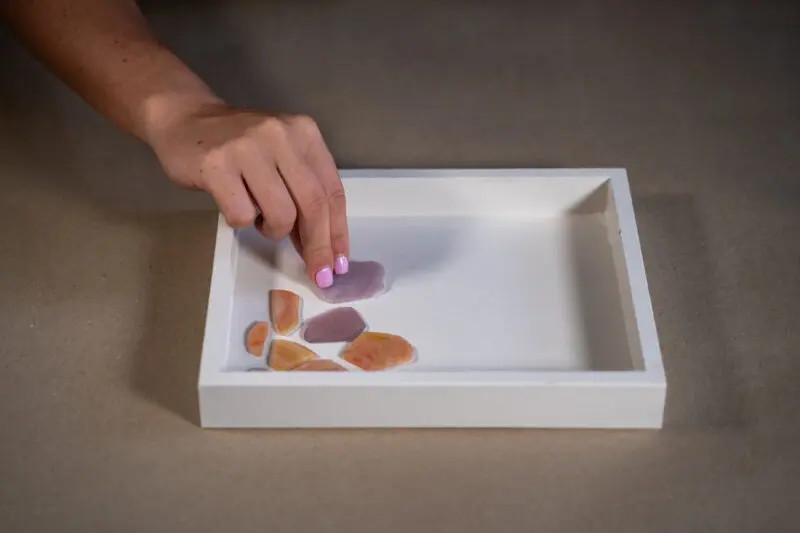 Balakryl_mozaikový podnos (10)