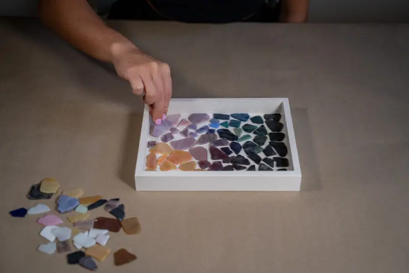 Balakryl_mozaikový podnos (11)