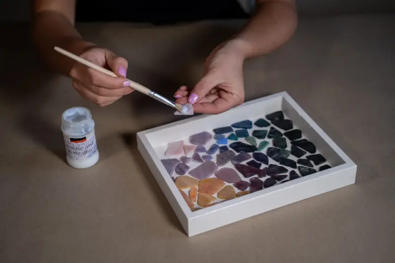 Balakryl_mozaikový podnos (12)