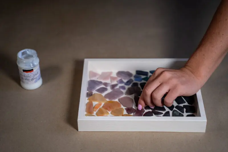 Balakryl_mozaikový podnos (13)