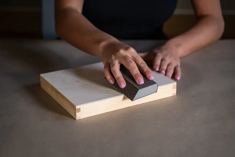 Balakryl_mozaikový podnos (2)