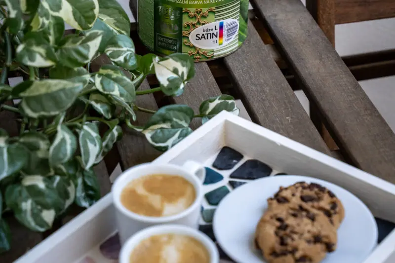 Balakryl_mozaikový podnos (20)