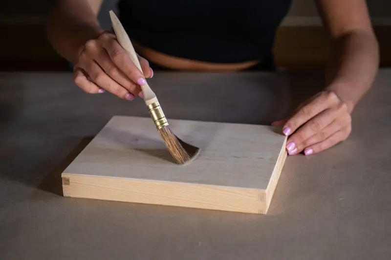 Balakryl_mozaikový podnos (3)