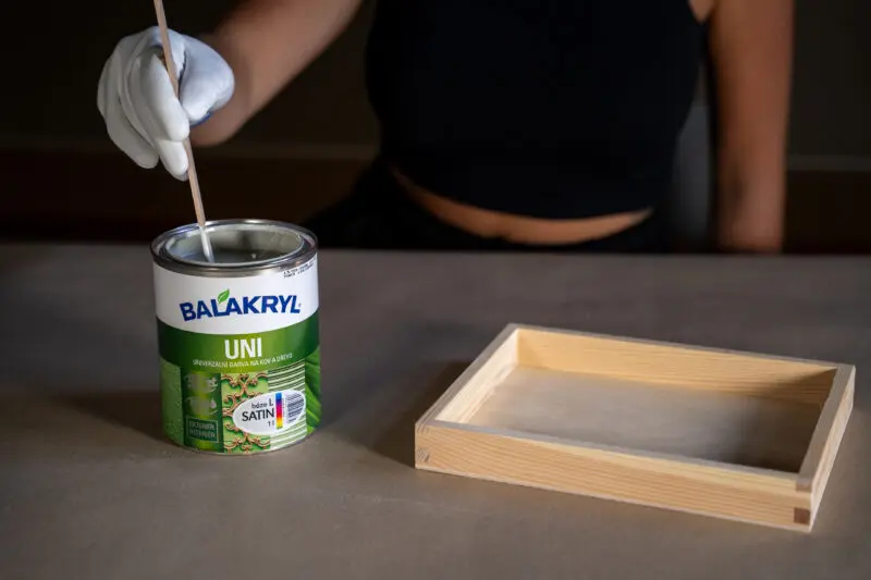 Balakryl_mozaikový podnos (4)