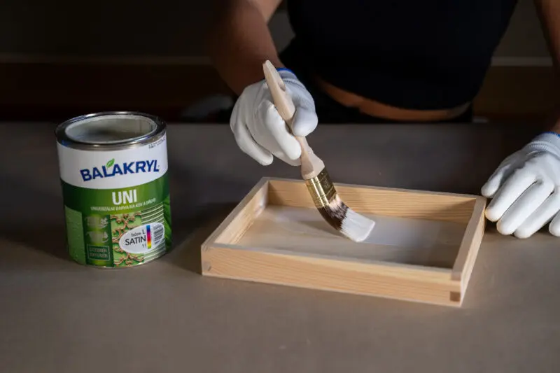 Balakryl_mozaikový podnos (5)