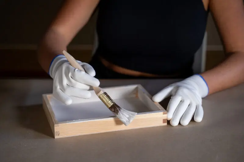 Balakryl_mozaikový podnos (7)