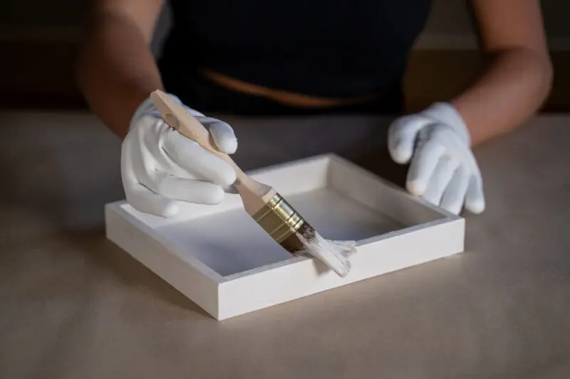 Balakryl_mozaikový podnos (9)