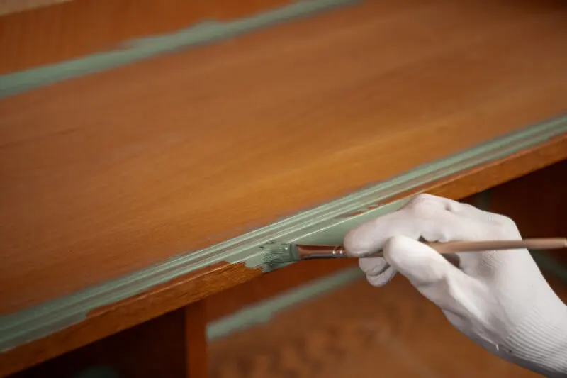 Balakryl_renovace komody (12)