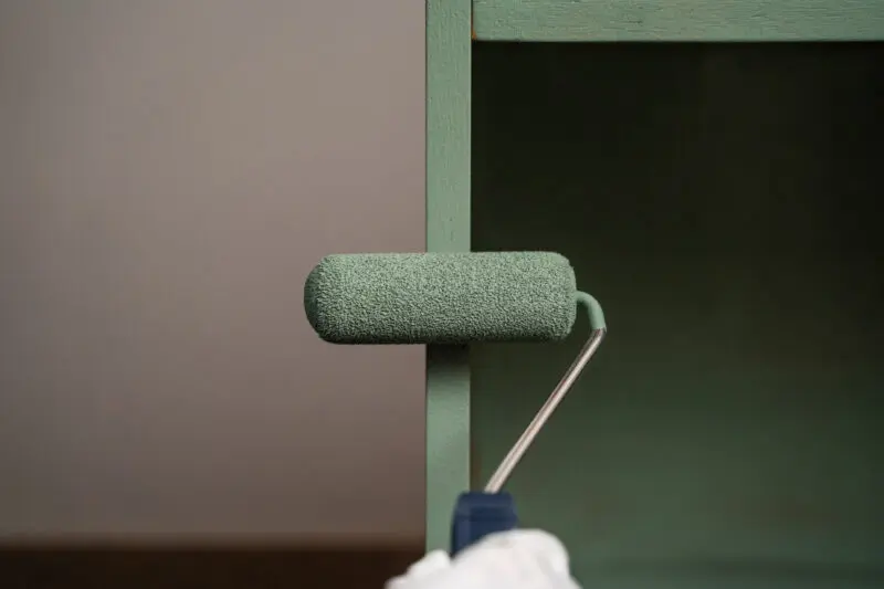 Balakryl_renovace komody (14)