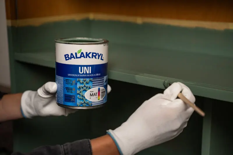 Balakryl_renovace komody (15)