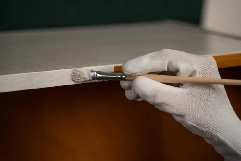 Balakryl_renovace komody (22)