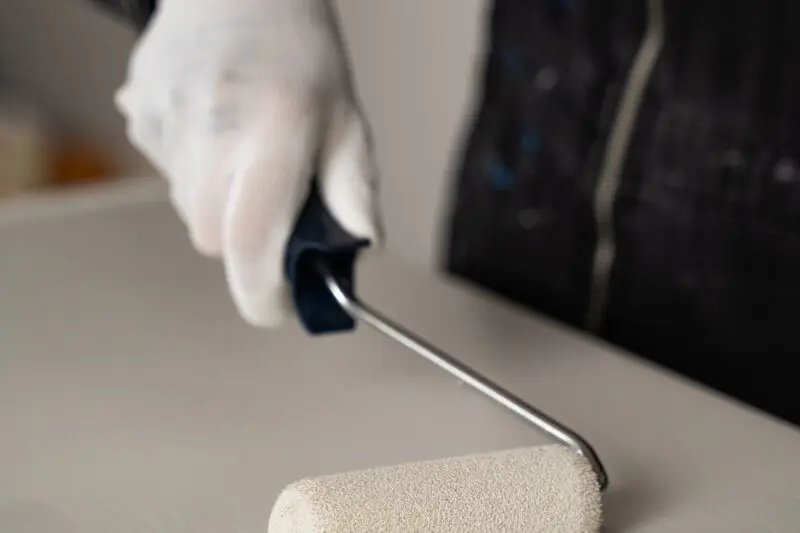 Balakryl_renovace komody (24)