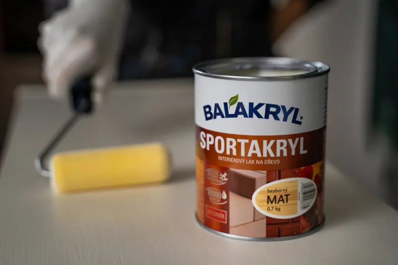 Balakryl_renovace komody (28)