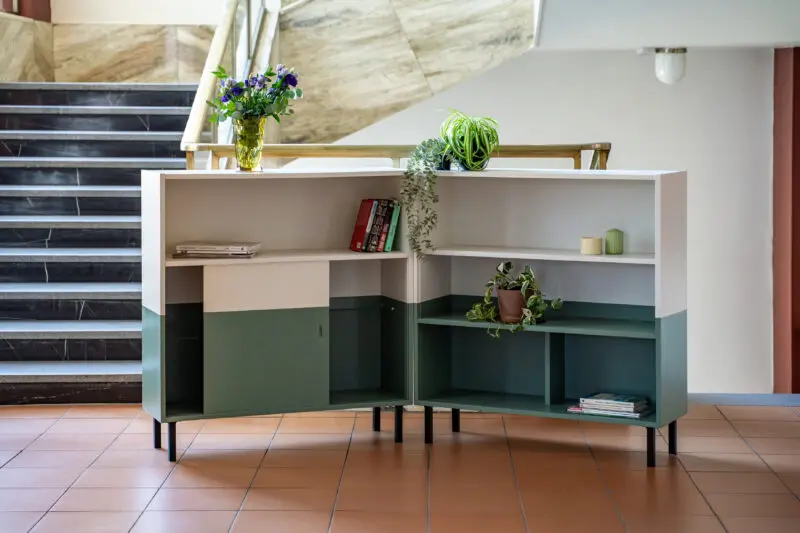 Balakryl_renovace komody (31)