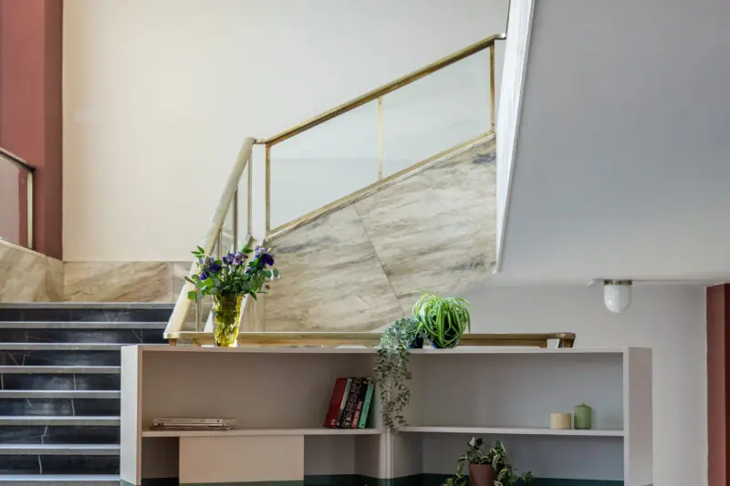 Balakryl_renovace komody (35)