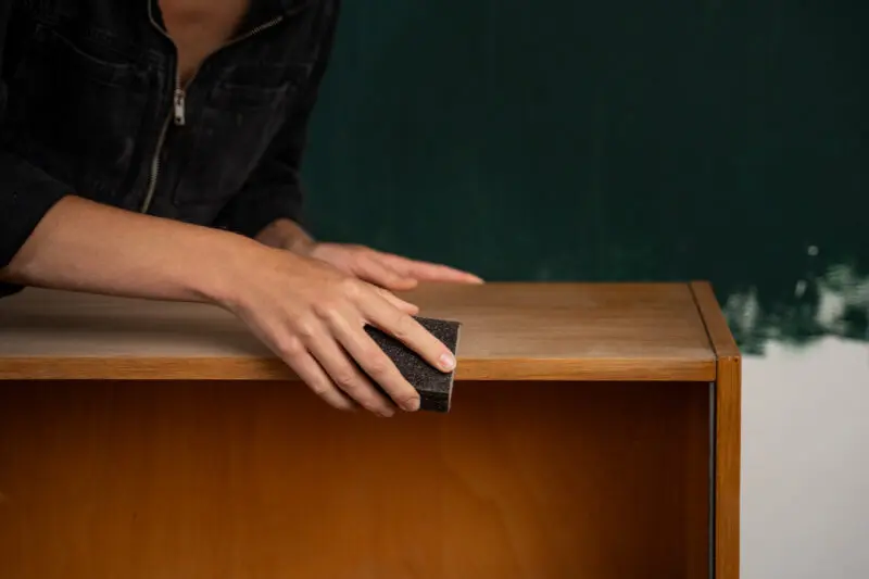 Balakryl_renovace komody (4)